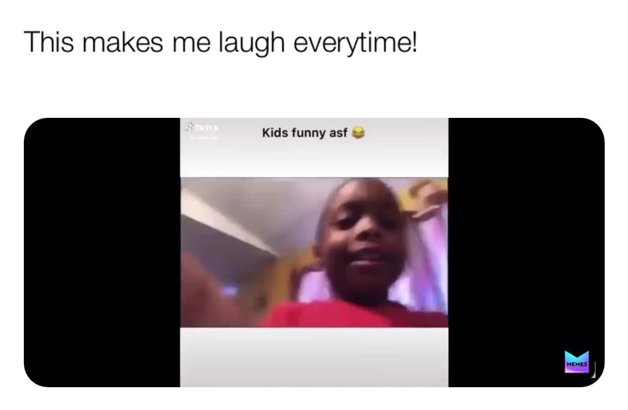 Meme shared by @gerdtkay000