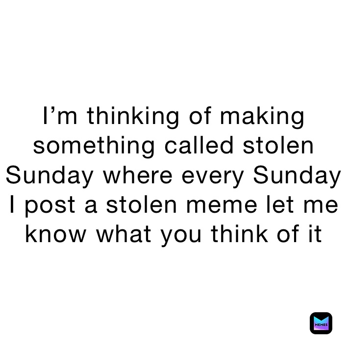 Meme by Mr_biscuits_yum