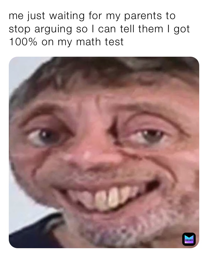 Meme by Mr_biscuits_yum