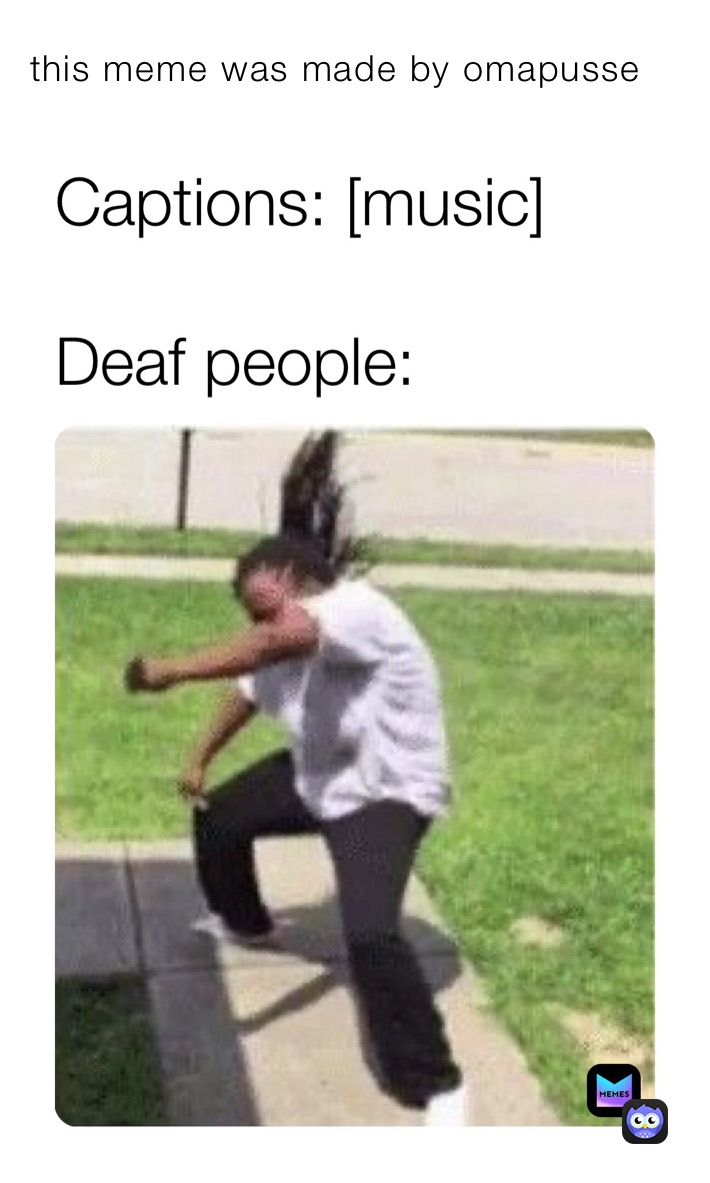 Meme by Mr_biscuits_yum