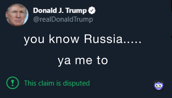 Meme by Mr_biscuits_yum