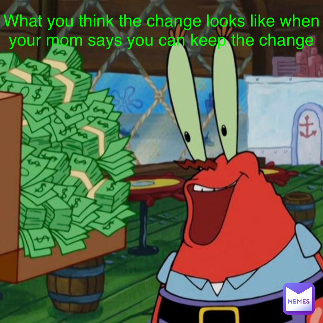 Meme by Mr_biscuits_yum