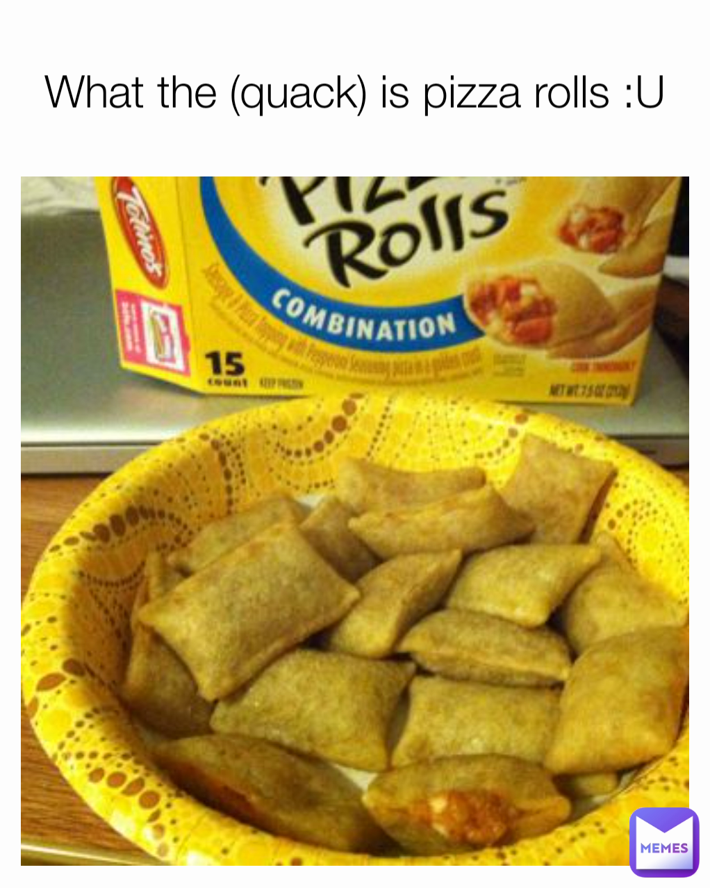 Meme by Spot_Plays_Games