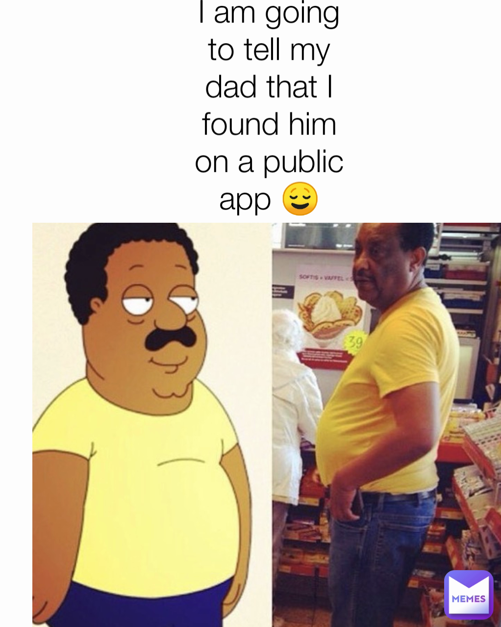 Meme by Spot_Plays_Games