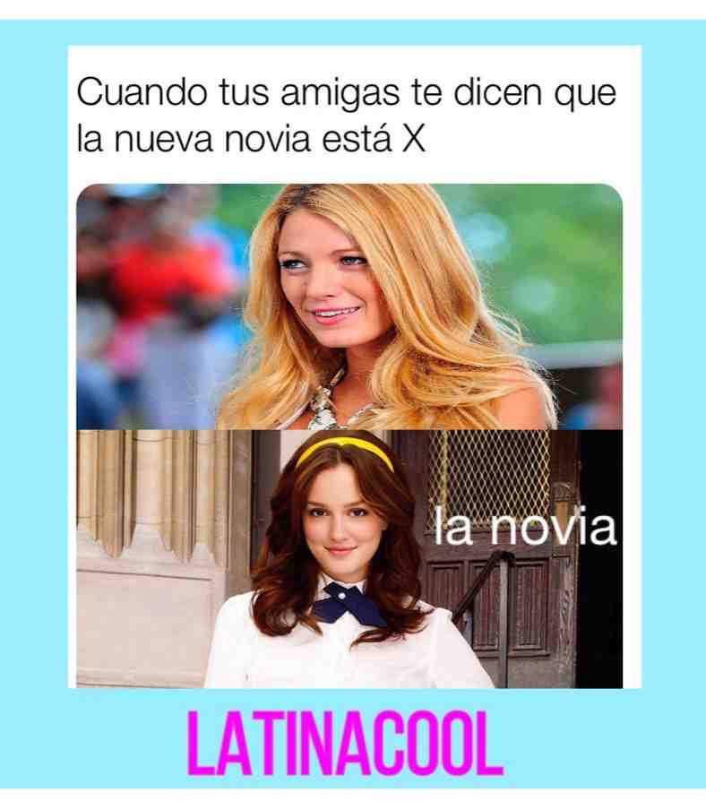  #amor #relaciones