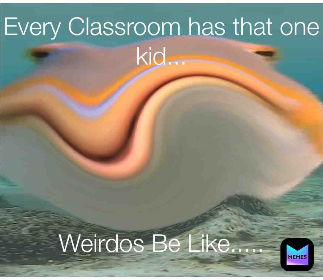 And.....
#mindurownbusiness
\u200b #butwhy? \u200b #okie \u200b #borederthanbored \u200b #quarantinevibes \u200b #ihavenoidea
