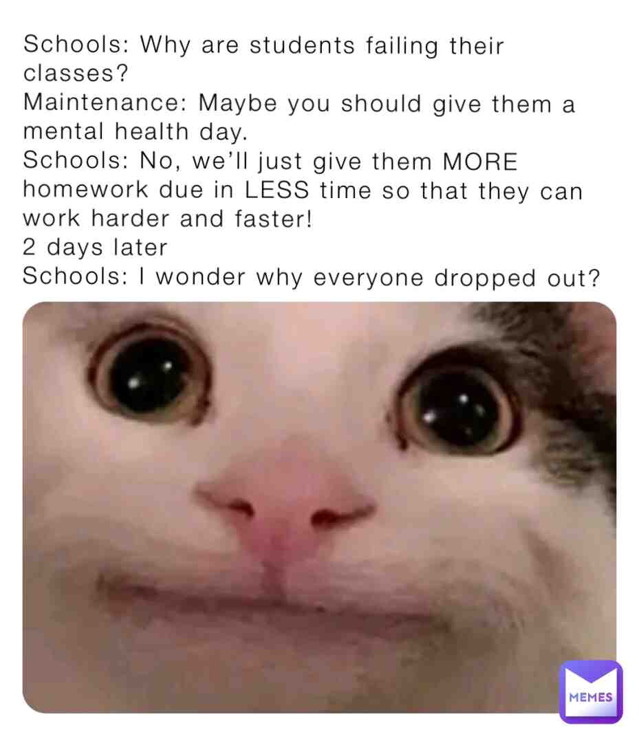 School logic   #school  #badlogic