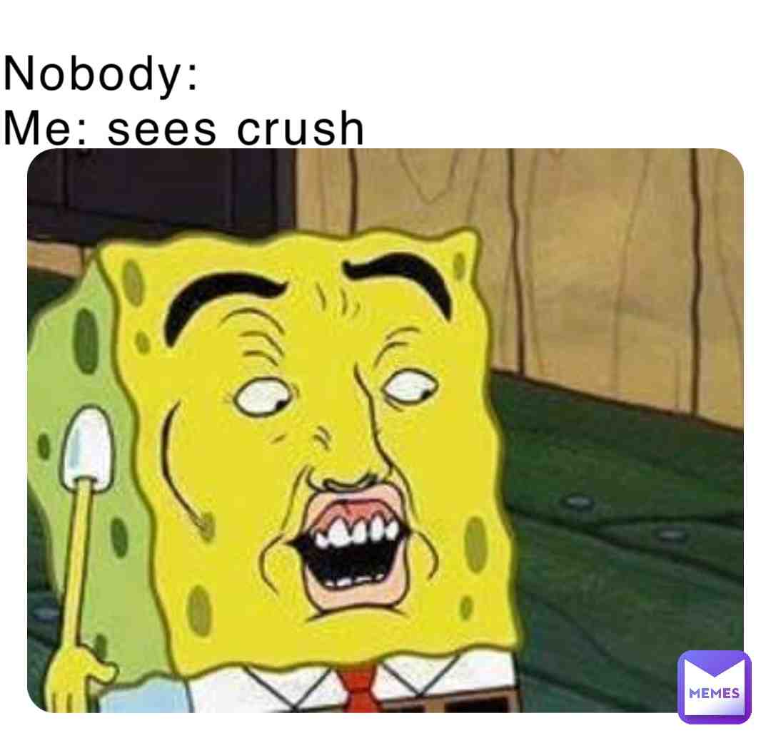 #badlogic  #spongebob