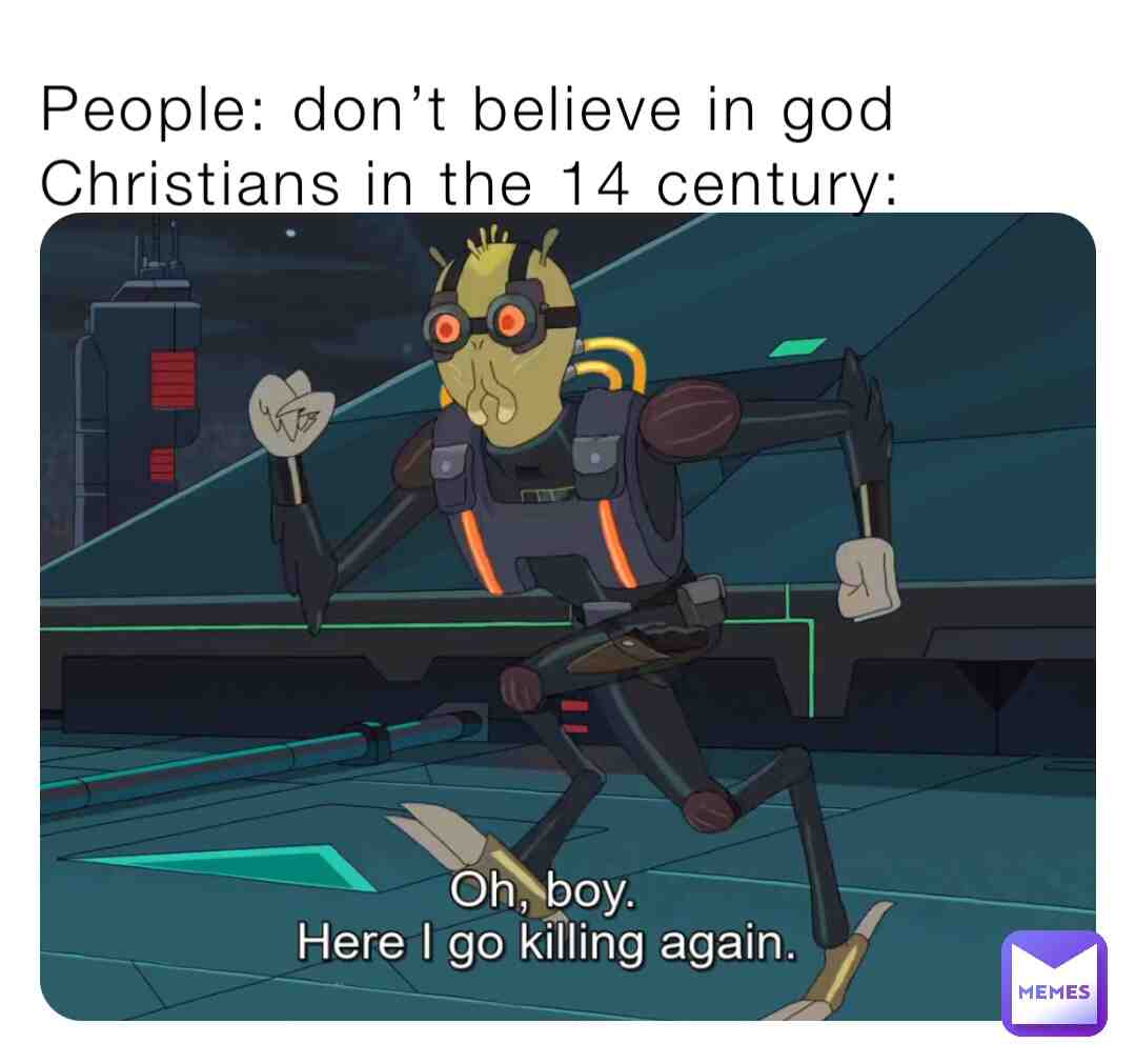 I’m not a Christian btw  #christian  #satanist
