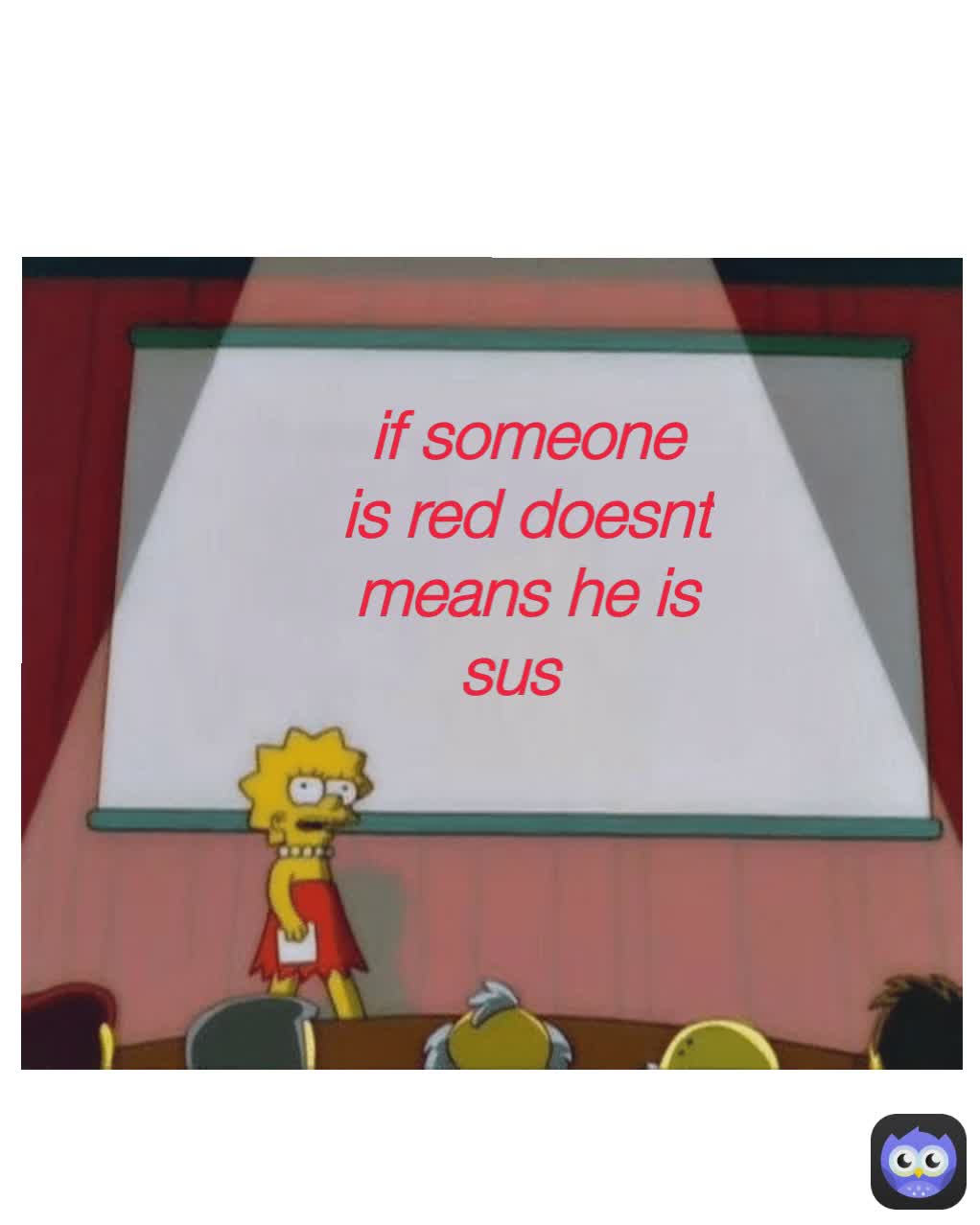 Meme by temo_lortkipanidze