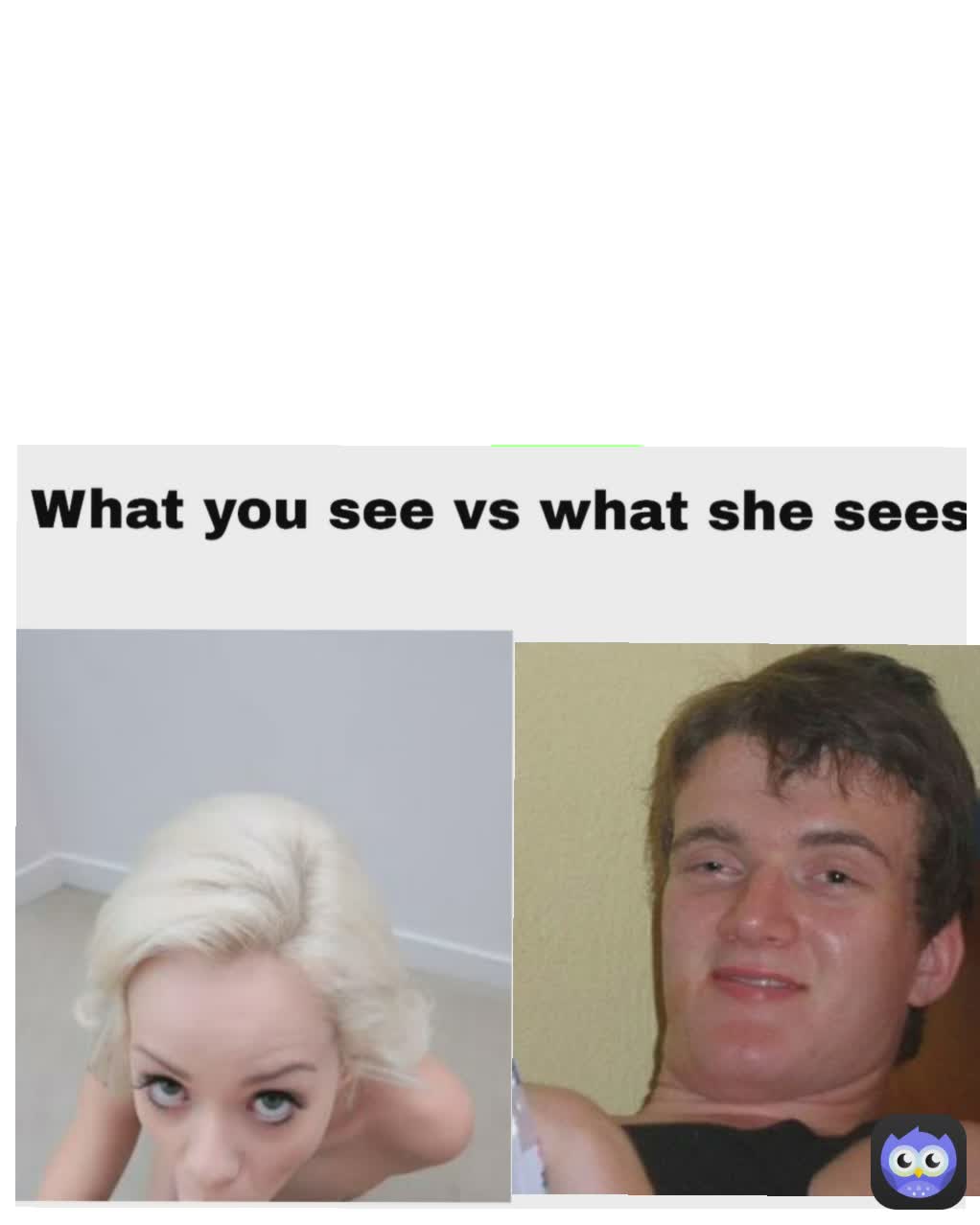 Meme by temo_lortkipanidze