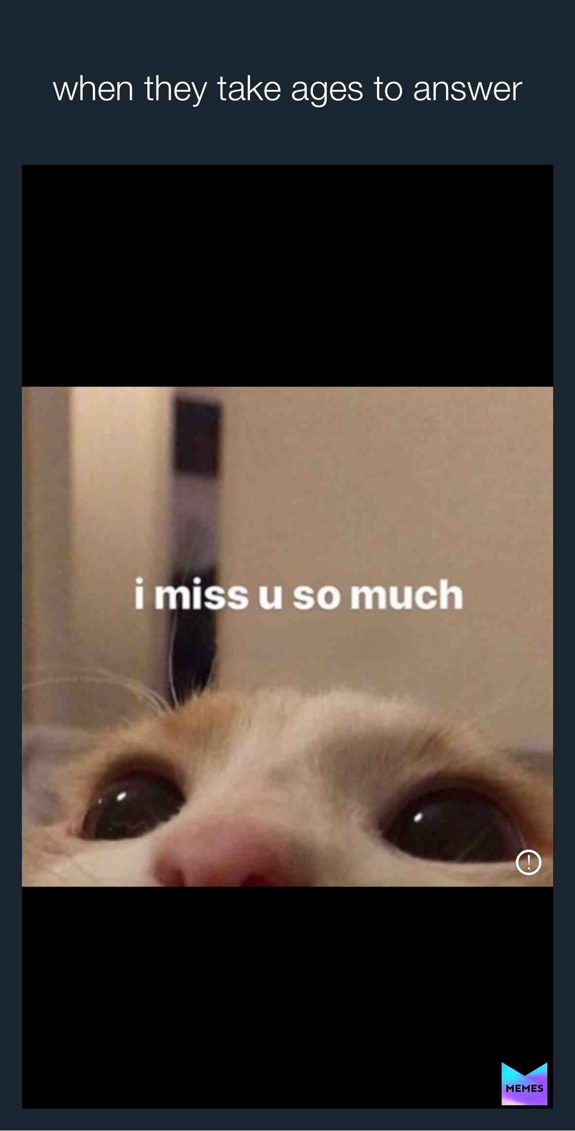  #sad #igiveup #Dontleavemeeee
