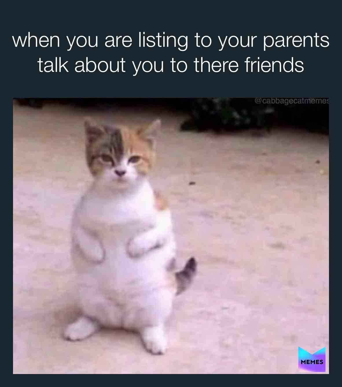  #sad #igiveup #help