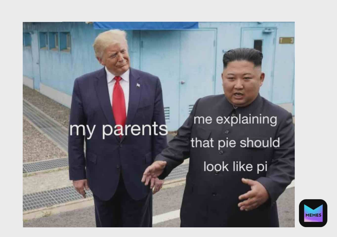 Meme by memes.storage