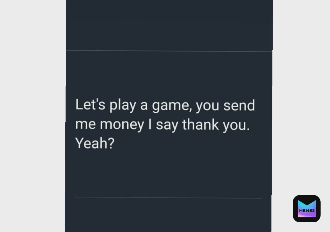 Meme by memes.storage