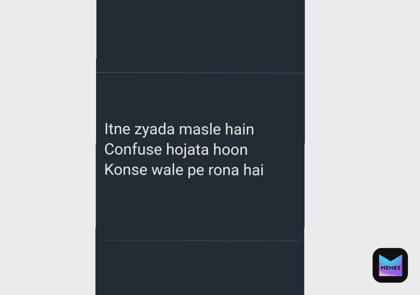 Meme by memes.storage