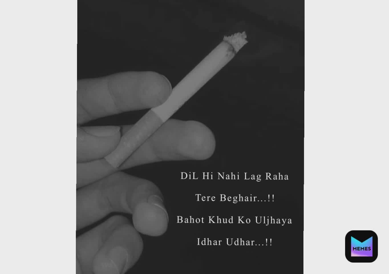 Meme by memes.storage