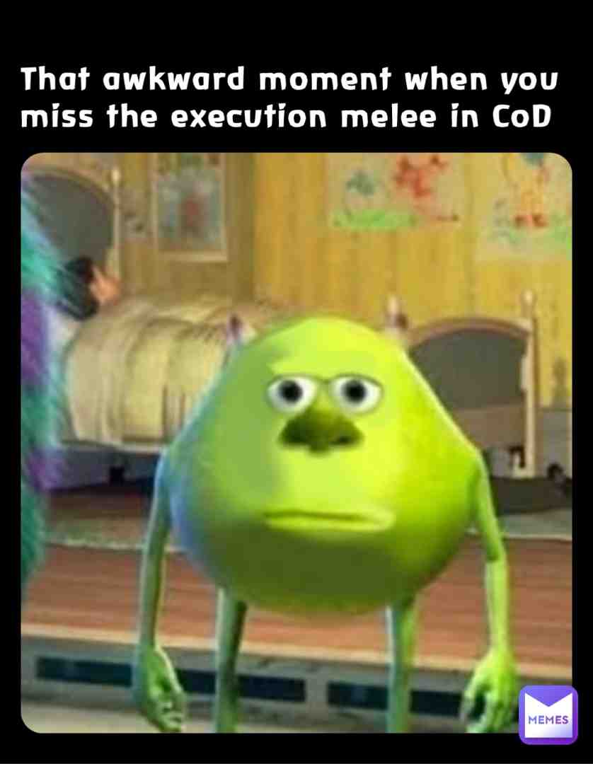 #cod  #callofduty  #warzone  #mikewazowski   #akward