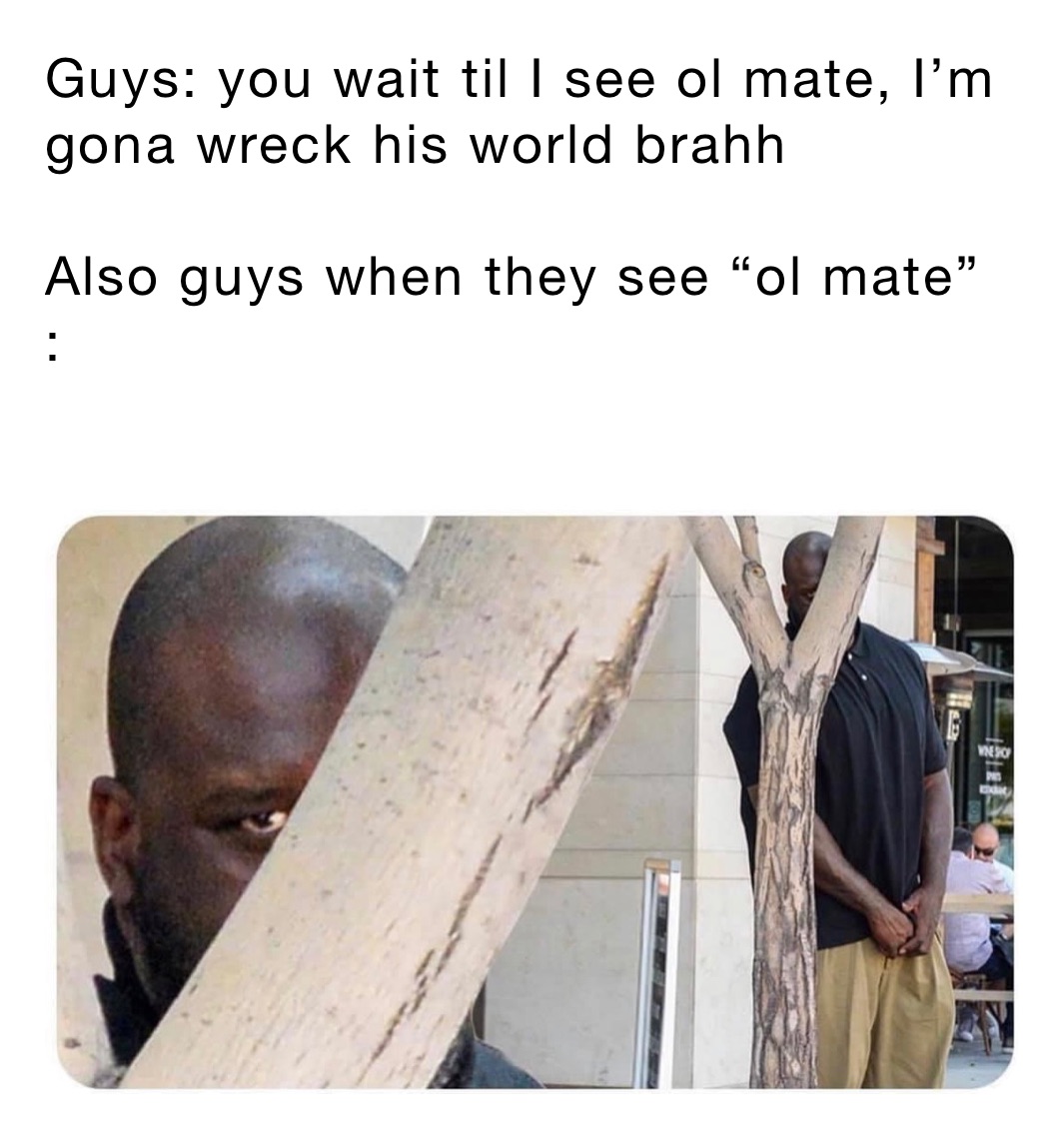 Meme by fluey_vuitton