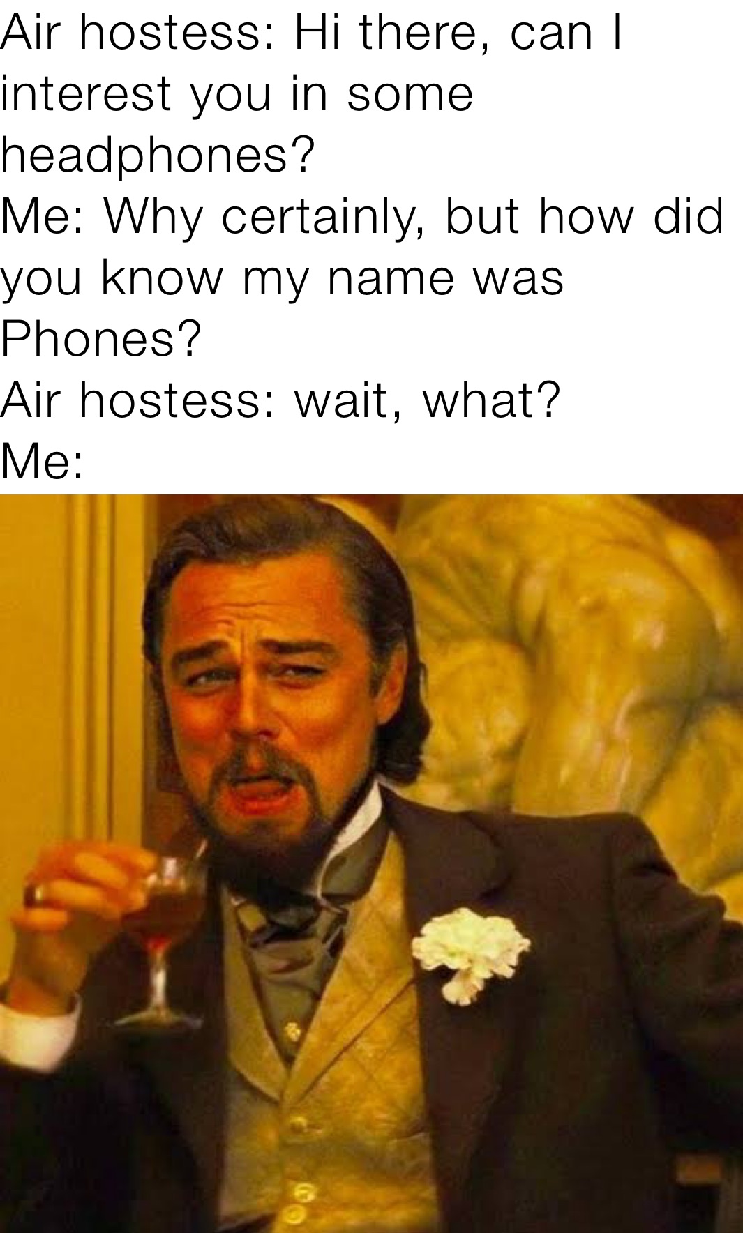 Meme by fluey_vuitton