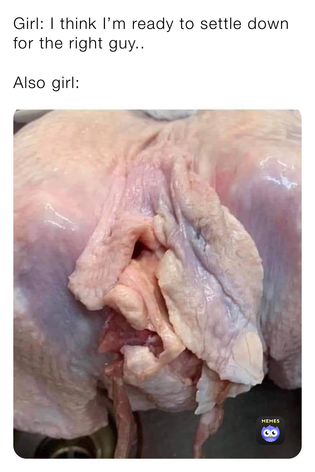 Meme by fluey_vuitton