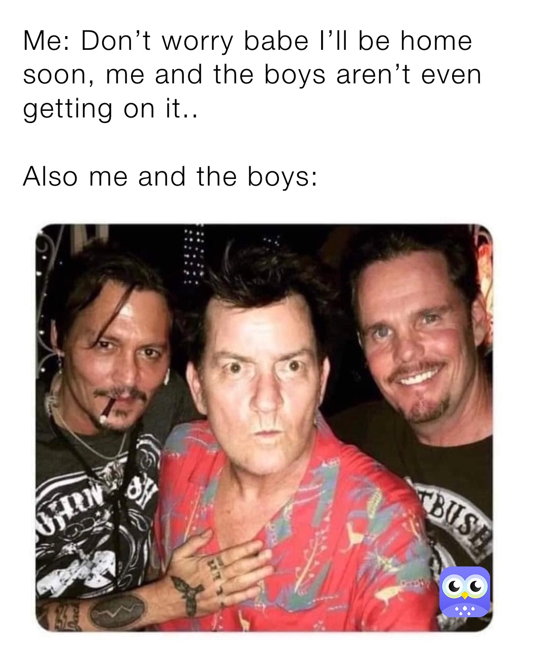 Meme by fluey_vuitton