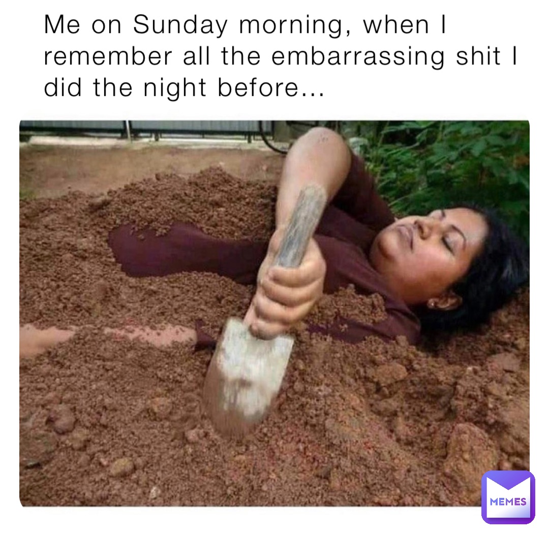 Meme by fluey_vuitton