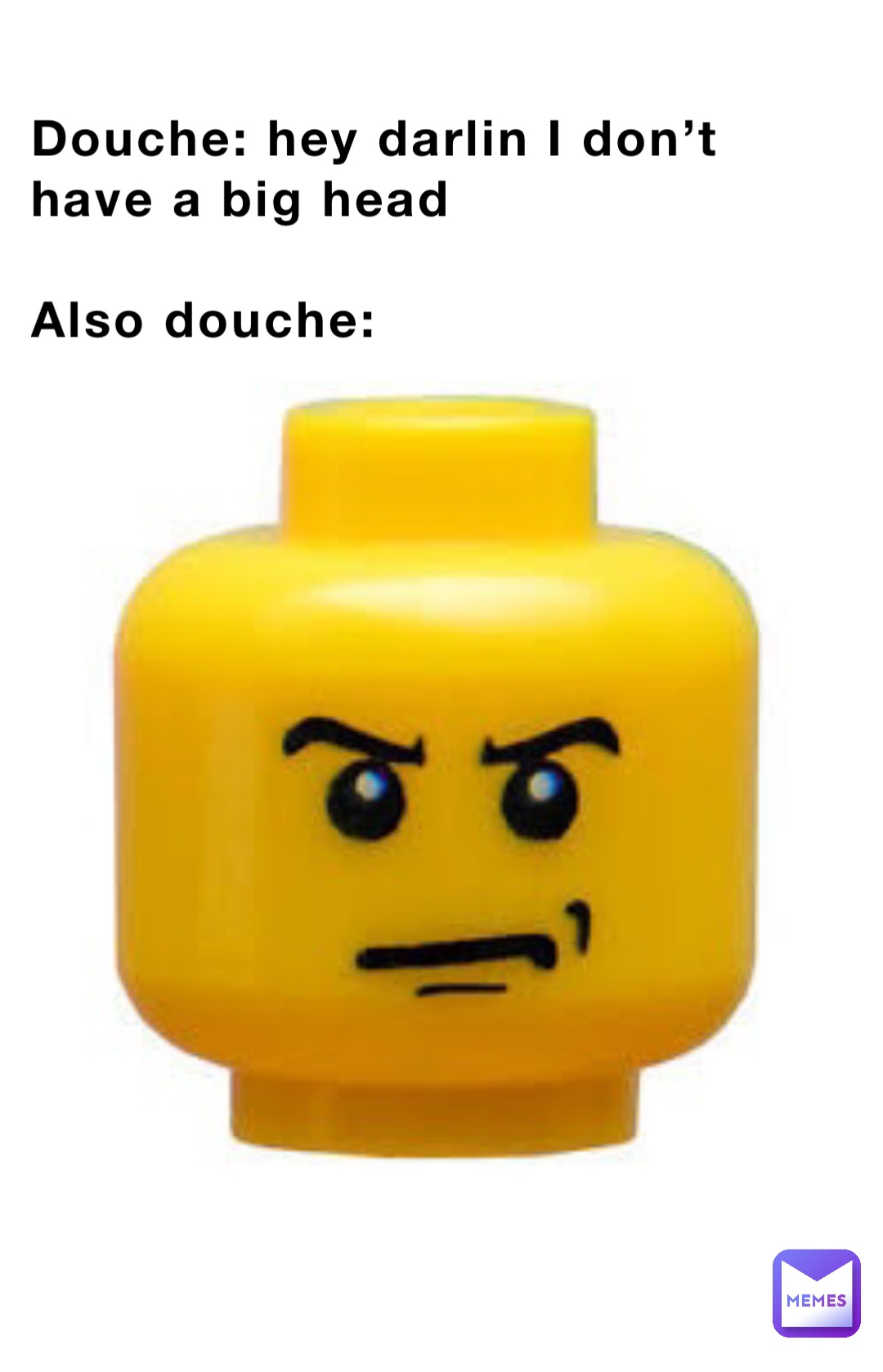 Meme by fluey_vuitton