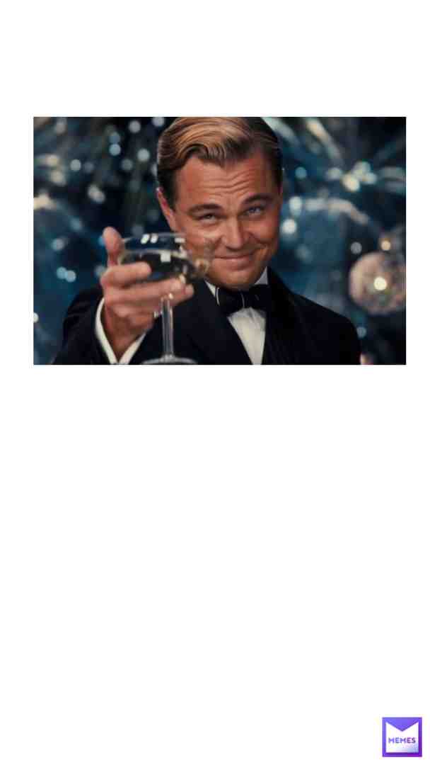 My Face when i get an A on a Test #A+ on test #test