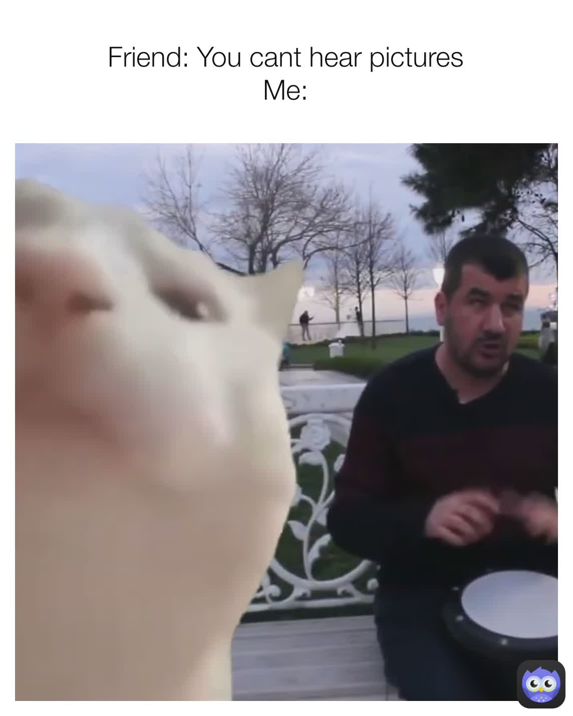 Meme by Some_Random_Yeet