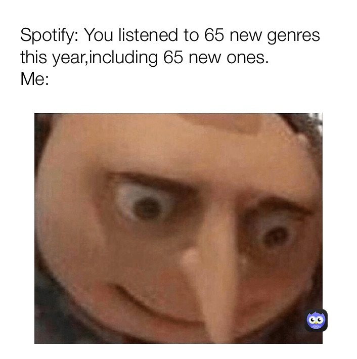 Funny yes gru yes pog geometry dash pog : r/GruMemes