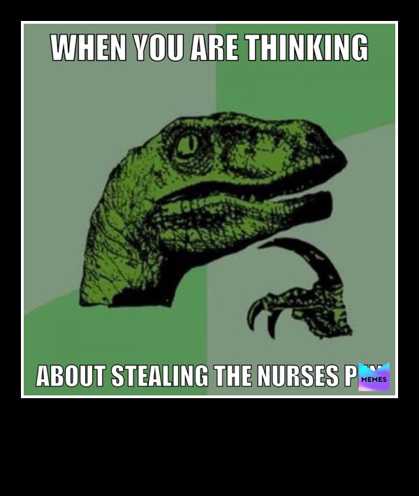 Meme by FossilizedJokes