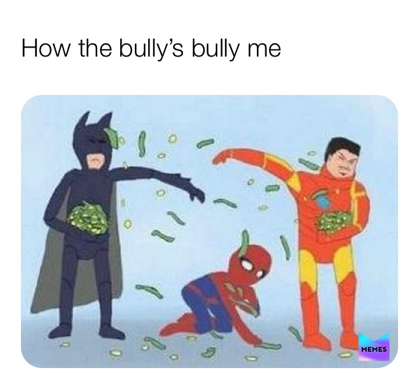 Meme by FossilizedJokes