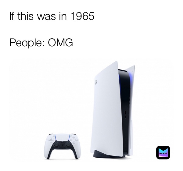 Meme by FossilizedJokes