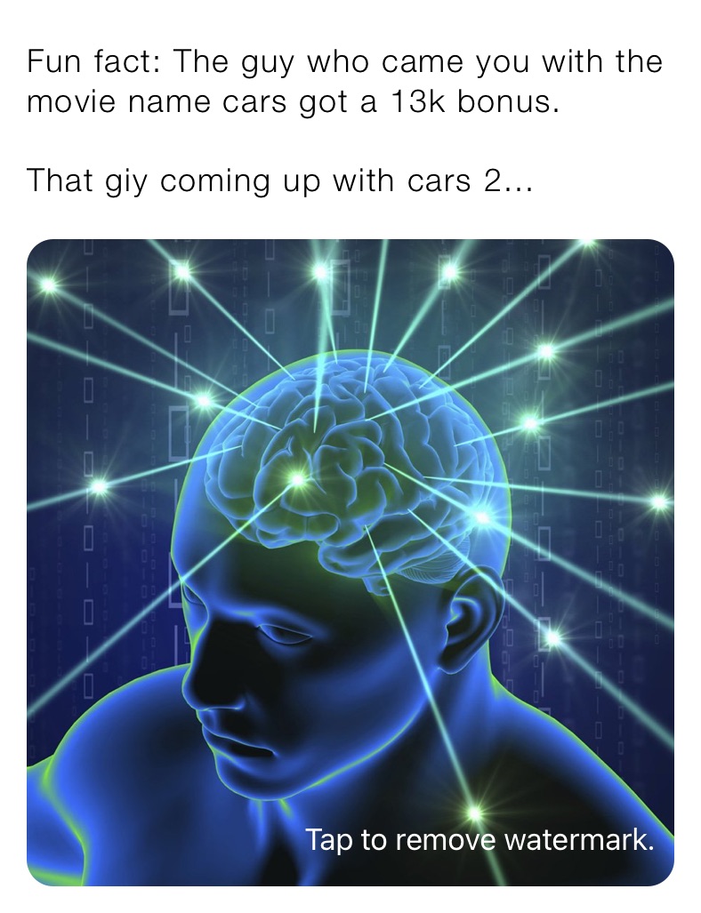 Meme by FossilizedJokes