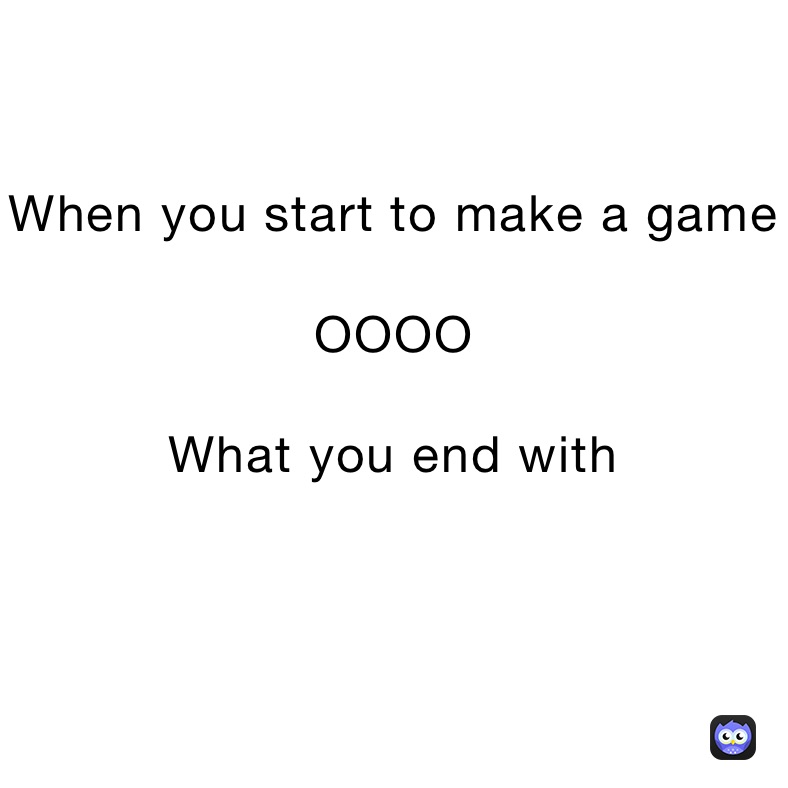 Meme by FossilizedJokes