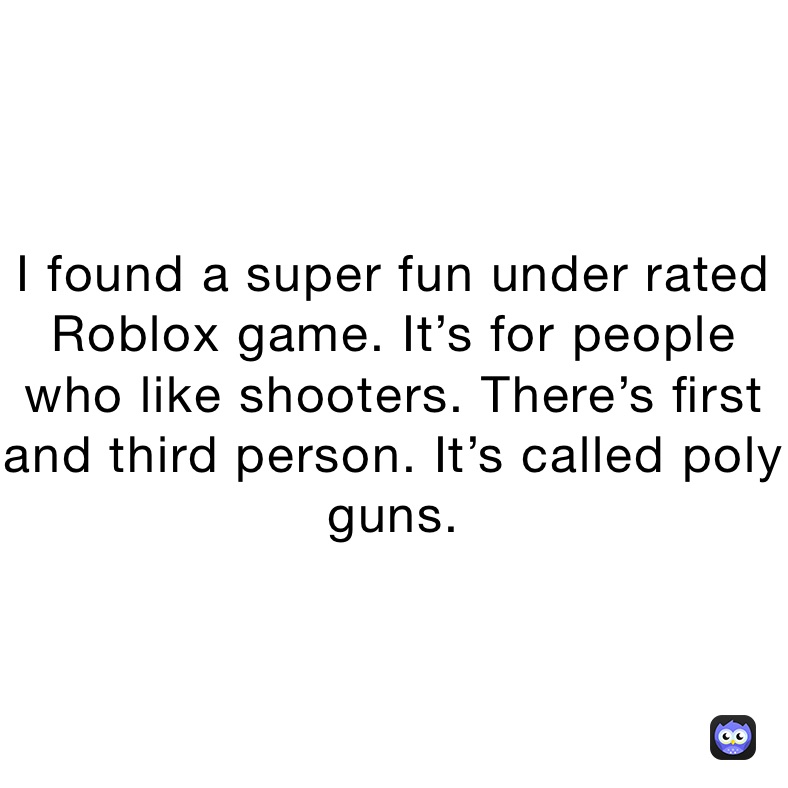 Meme by FossilizedJokes