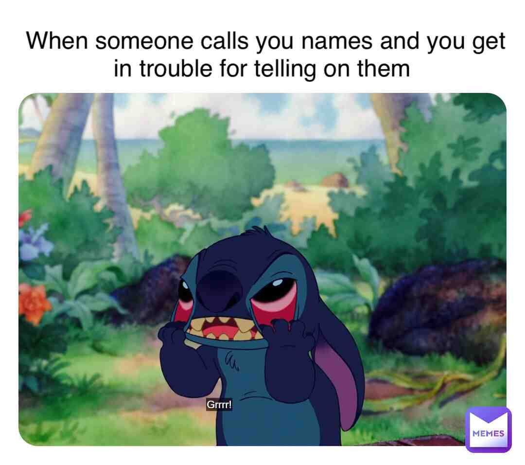 Meme shared by @Charlottey772