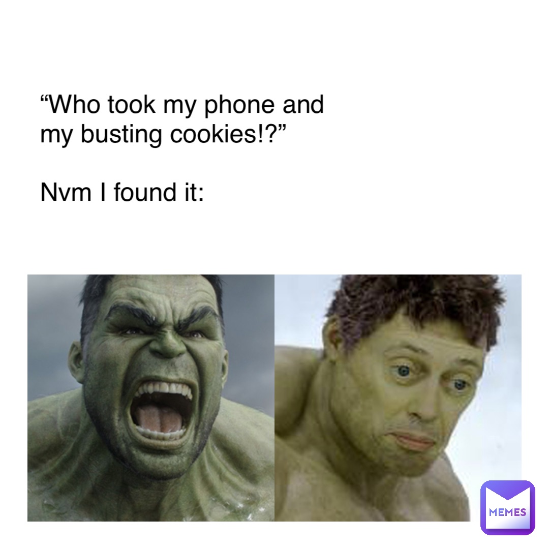 Meme by xxdragonxx832