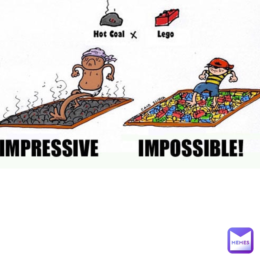 Meme by xxdragonxx832