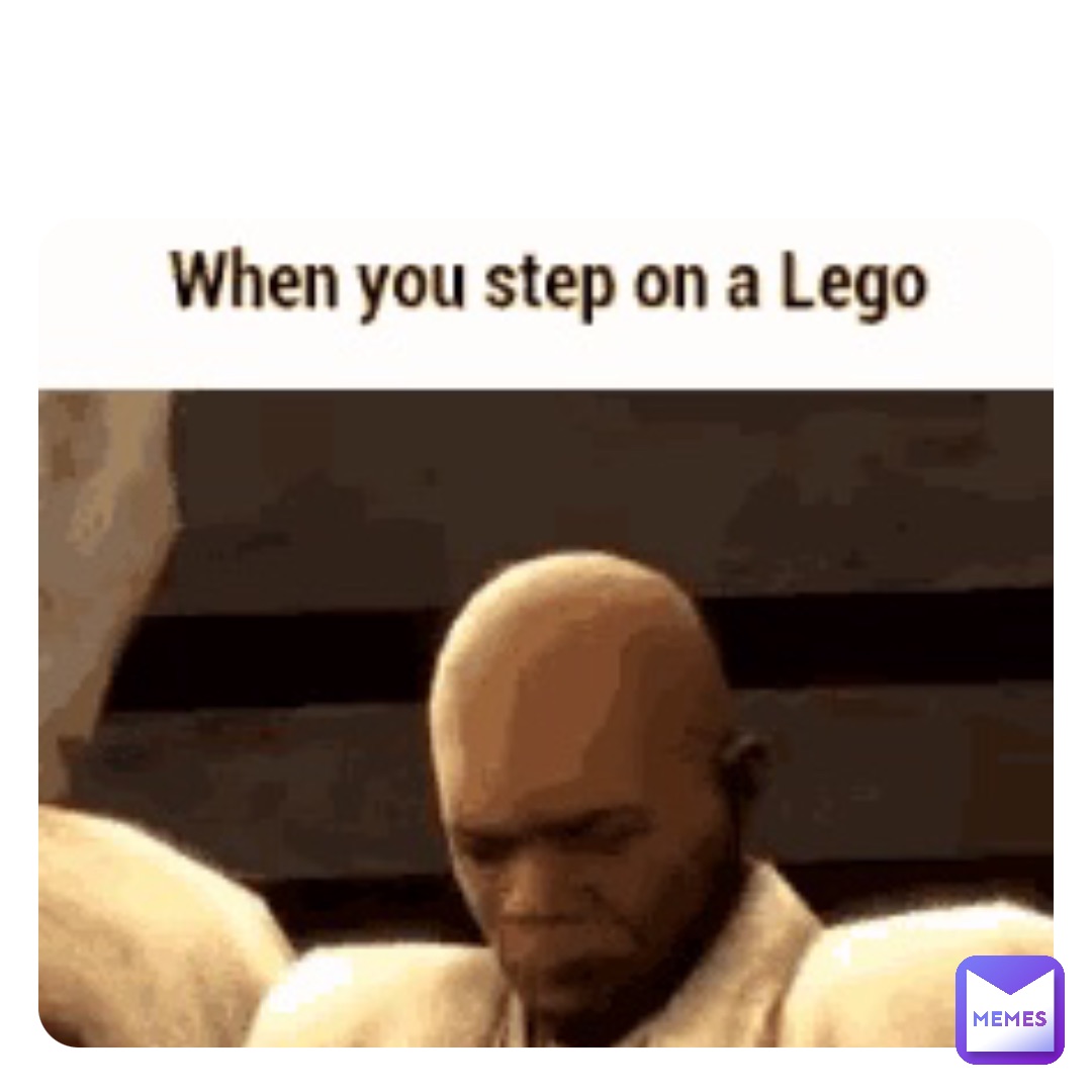 Meme by xxdragonxx832