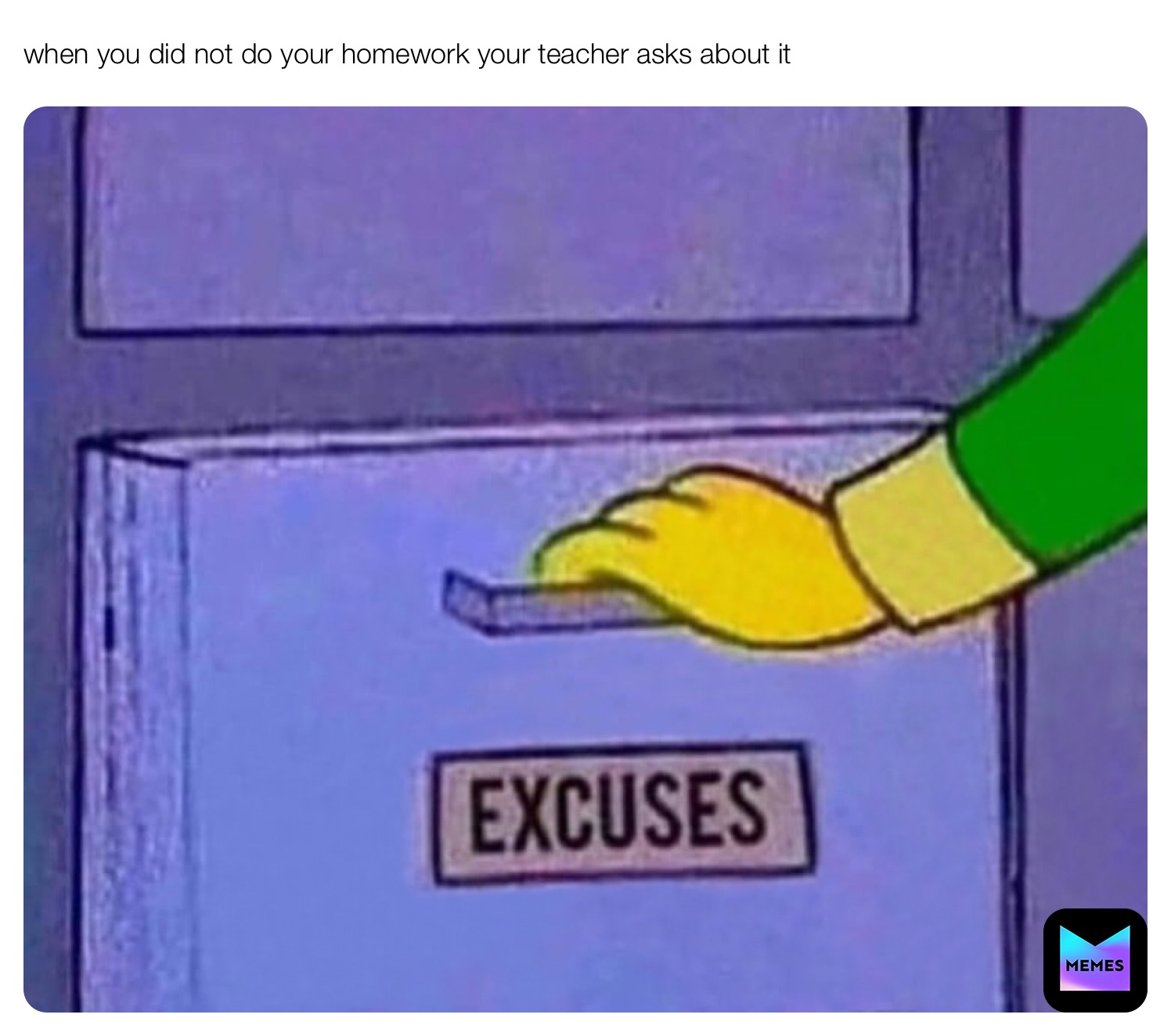 Meme by Divyansh__Sadyoth