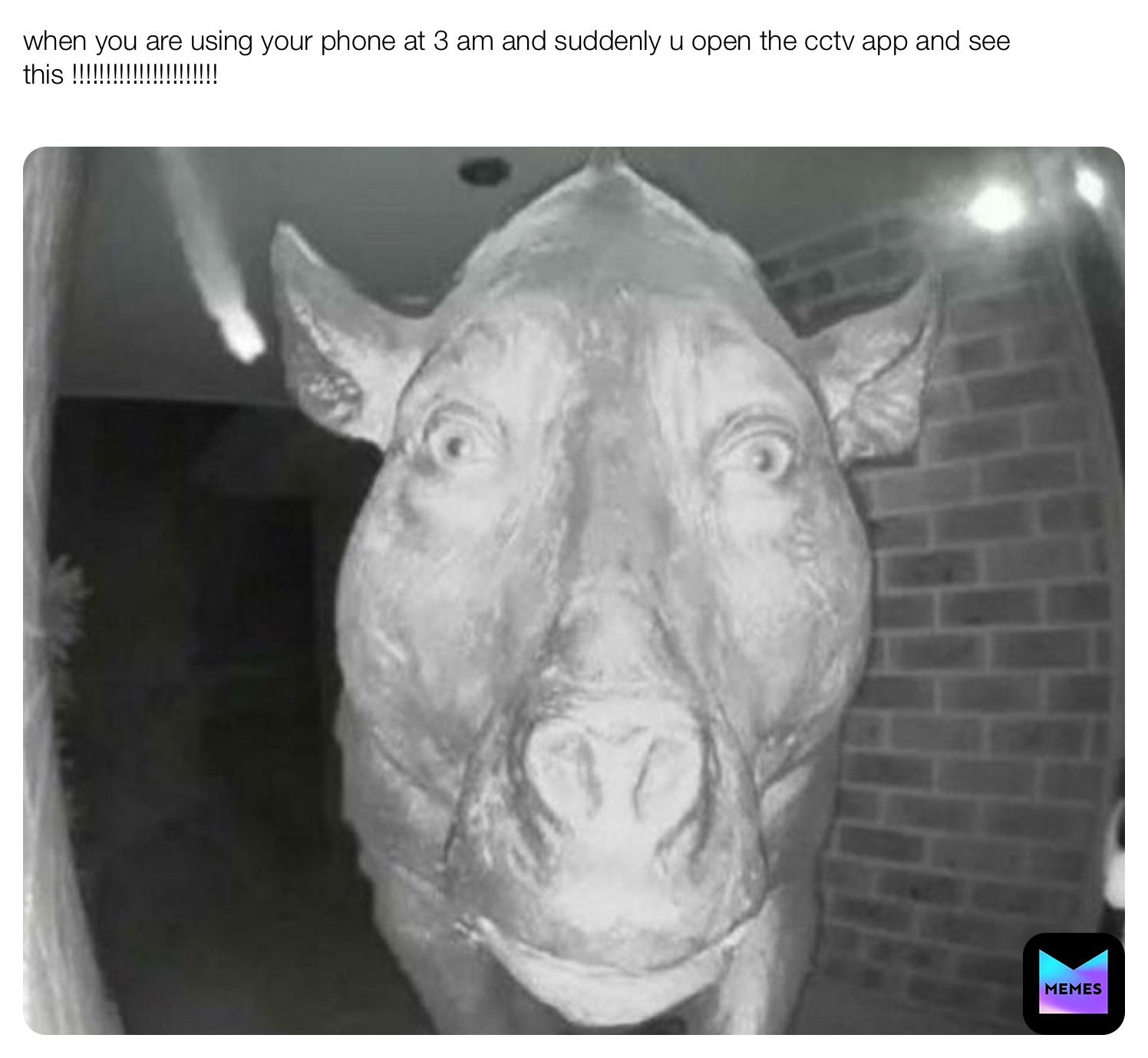 Meme by Divyansh__Sadyoth