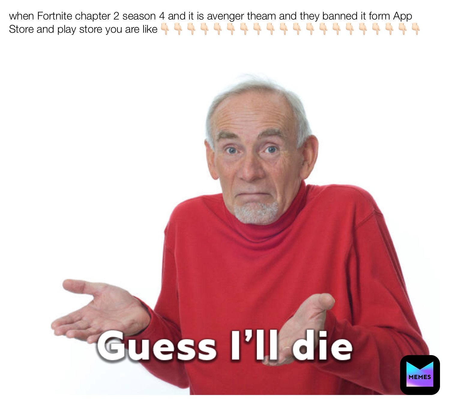 Meme by Divyansh__Sadyoth