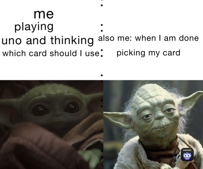 Meme by Divyansh__Sadyoth