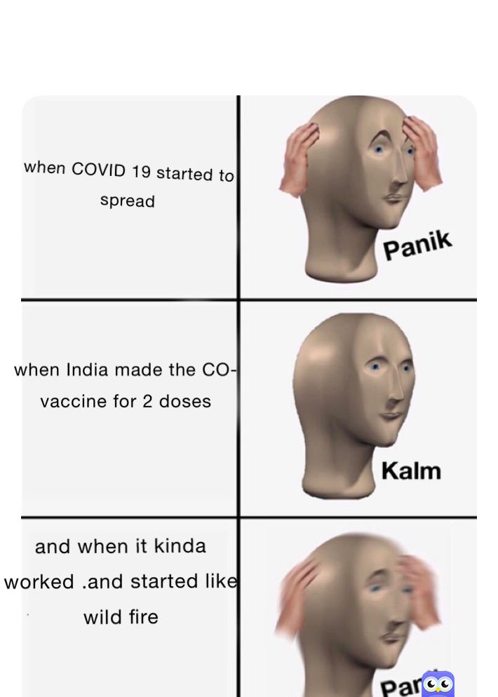 Meme by Divyansh__Sadyoth