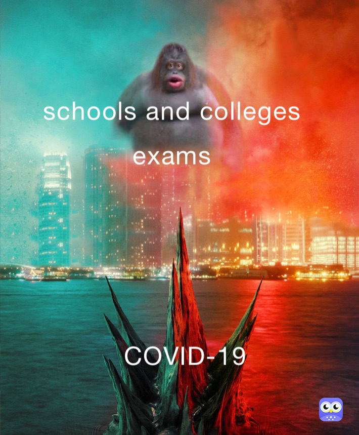 Meme by Divyansh__Sadyoth