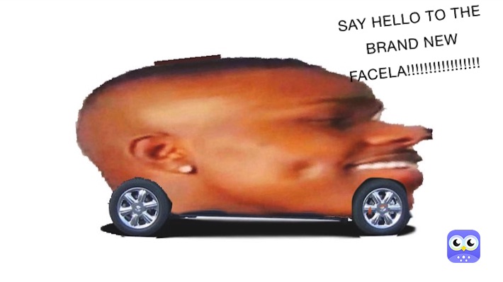 Meme by Divyansh__Sadyoth