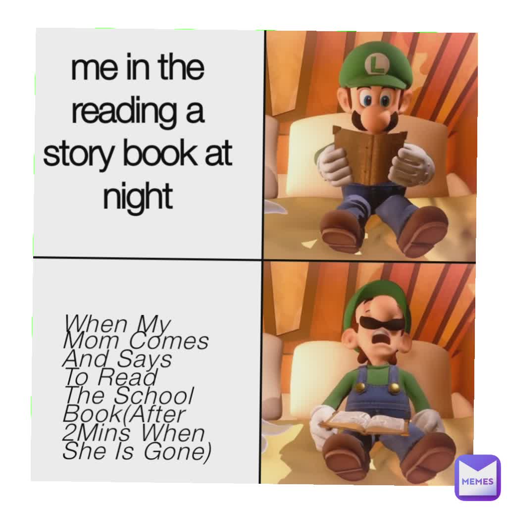 Meme by Divyansh__Sadyoth