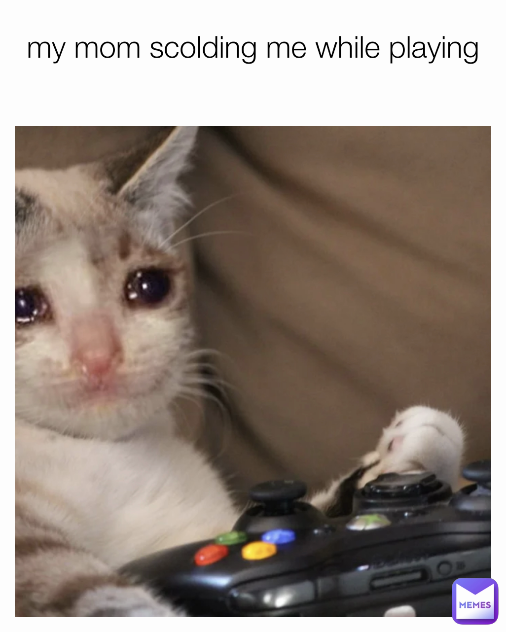 Meme by Divyansh__Sadyoth